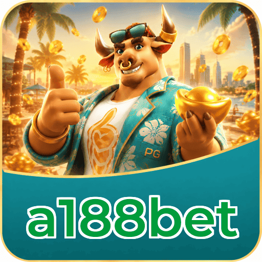 Requisitos do APK da a188bet para Android