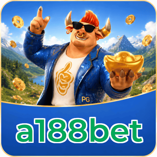 a188bet