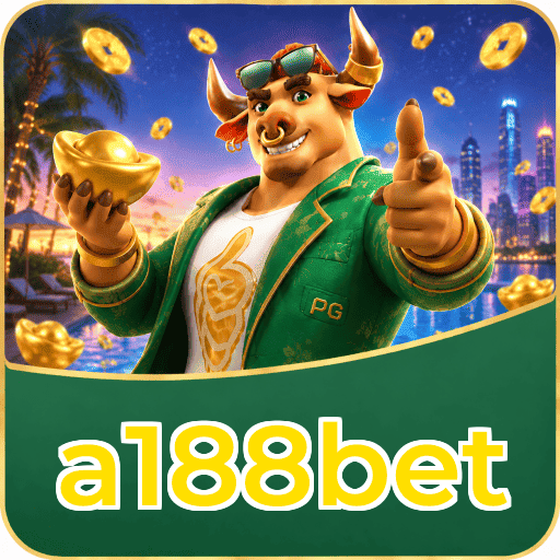 Requisitos do APK da a188bet para Android