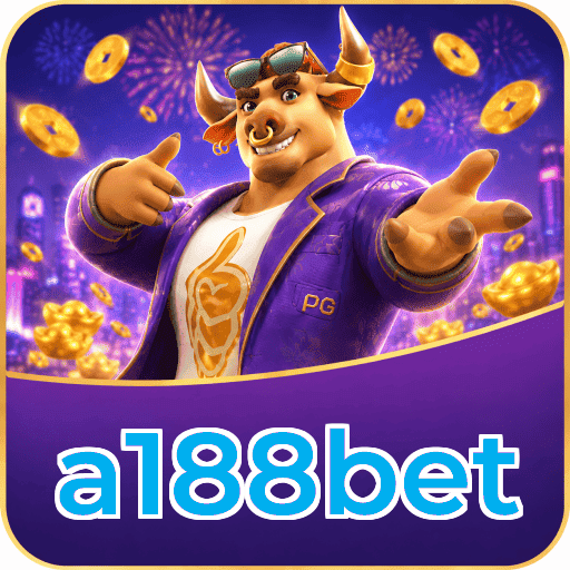 a188bet