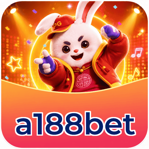 Requisitos do APK da a188bet para Android