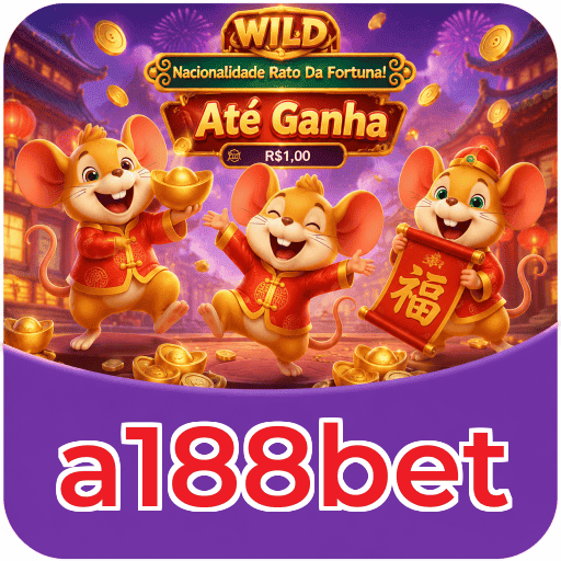 a188bet
