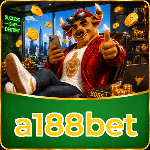 a188bet - Tempos de saque PIX verificados e estatísticas de pagamento