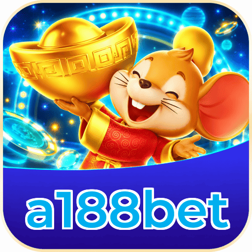 a188bet