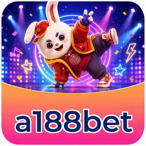 a188bet - Tempos de saque PIX verificados e estatísticas de pagamento