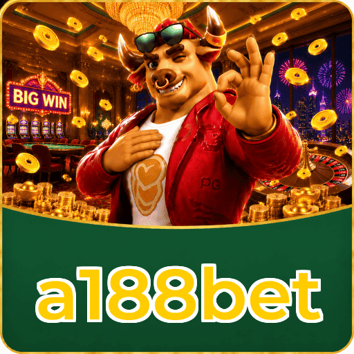 Requisitos do APK da a188bet para Android