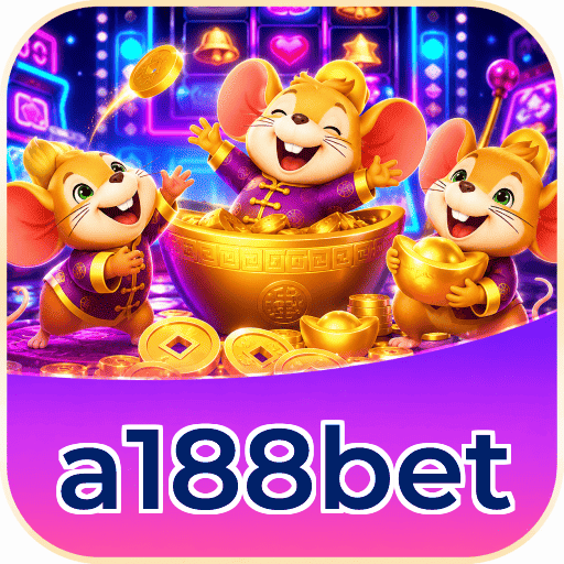 a188bet - Tempos de saque PIX verificados e estatísticas de pagamento