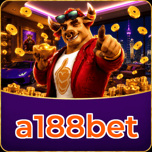a188bet - Tempos de saque PIX verificados e estatísticas de pagamento