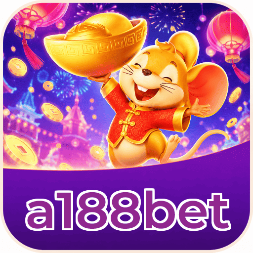 a188bet - Tempos de saque PIX verificados e estatísticas de pagamento