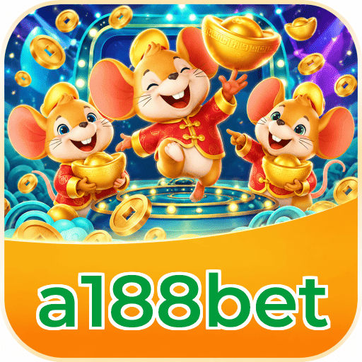 Comparação APP mobile vs versão web da a188bet