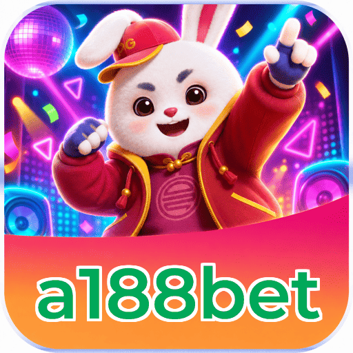 a188bet