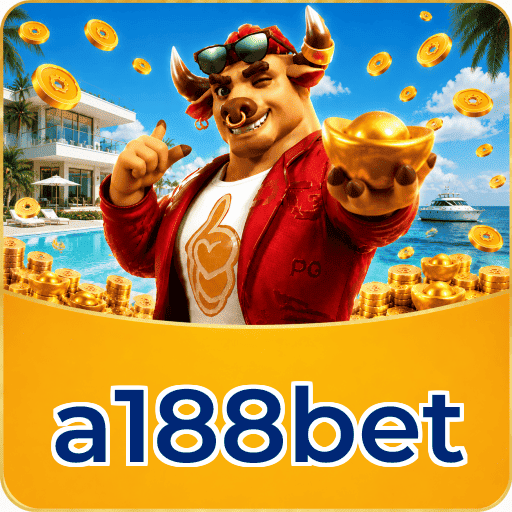 a188bet