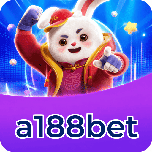 Requisitos do APK da a188bet para Android