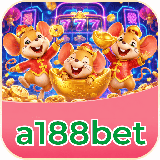 a188bet
