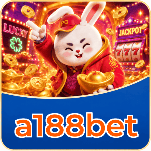 a188bet