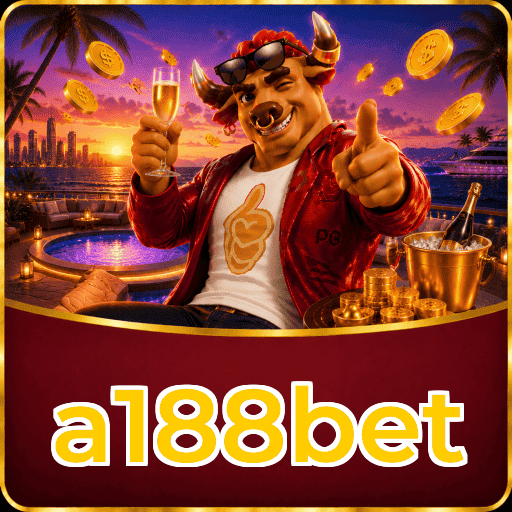 Requisitos do APK da a188bet para Android