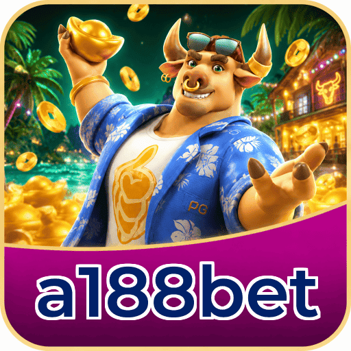 a188bet