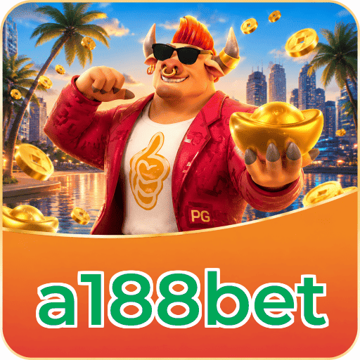 Requisitos do APK da a188bet para Android