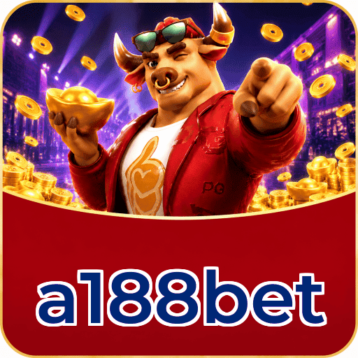 Requisitos do APK da a188bet para Android
