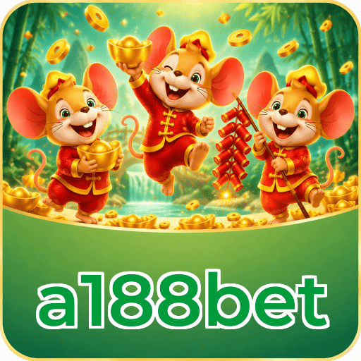 a188bet