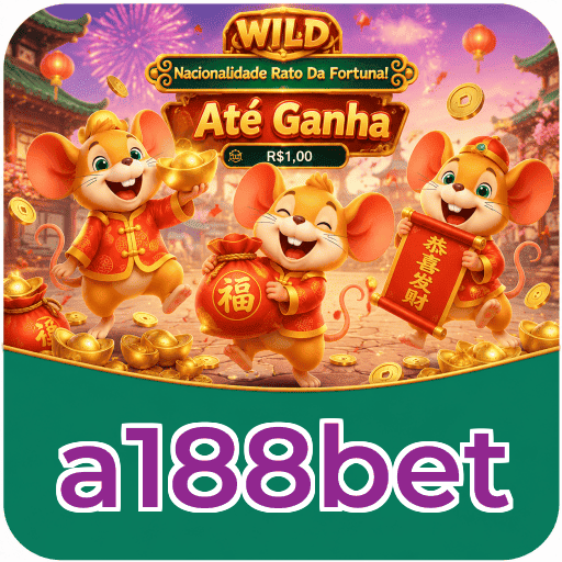 Requisitos do APK da a188bet para Android