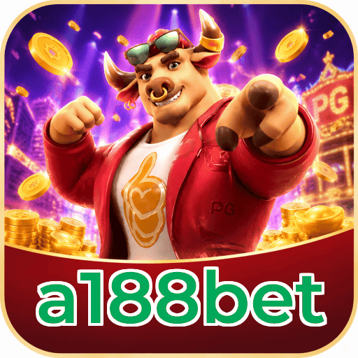 a188bet