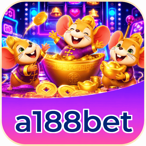 a188bet