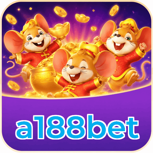 Requisitos do APK da a188bet para Android