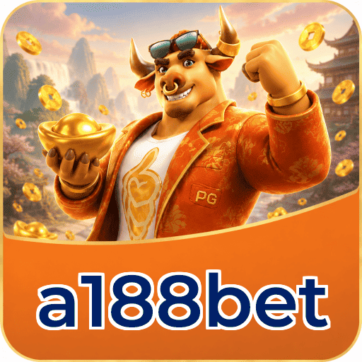Requisitos do APK da a188bet para Android
