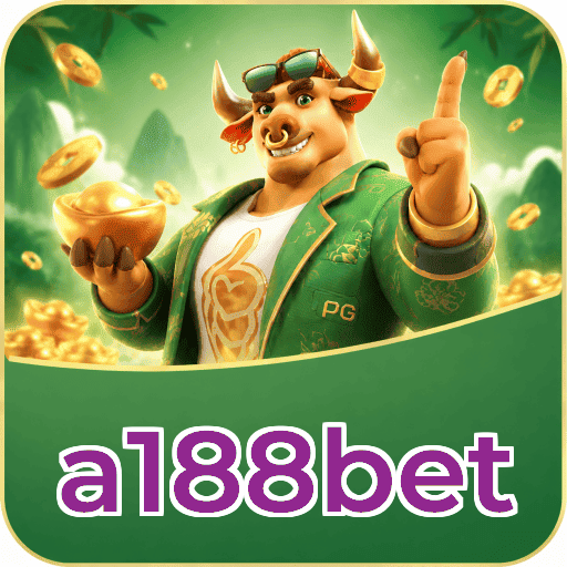 a188bet - Tempos de saque PIX verificados e estatísticas de pagamento