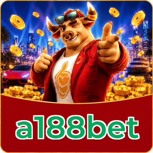 a188bet - Tempos de saque PIX verificados e estatísticas de pagamento