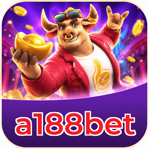 a188bet