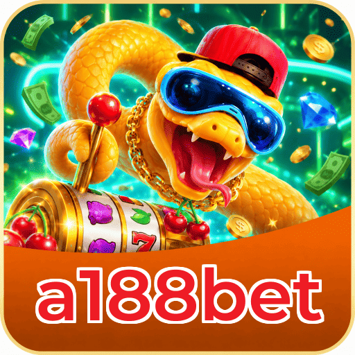 Requisitos do APK da a188bet para Android