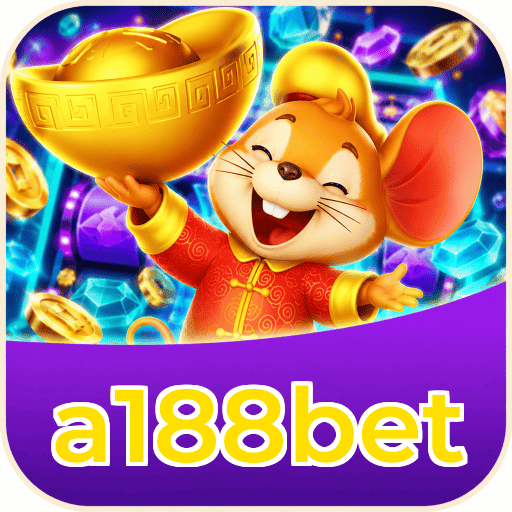 a188bet