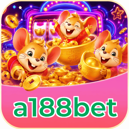 Requisitos do APK da a188bet para Android