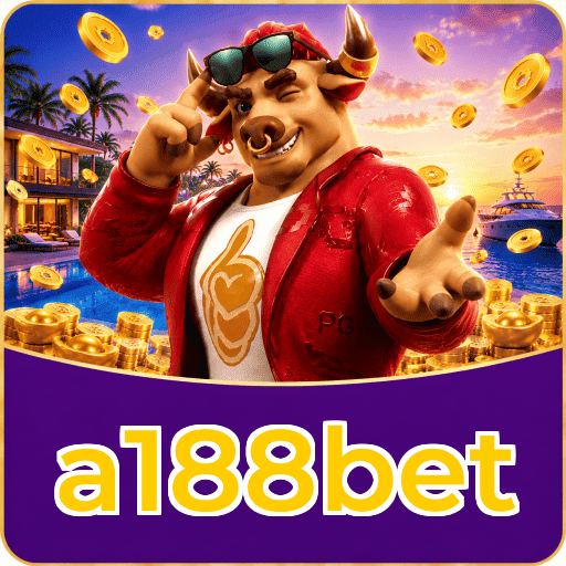 Requisitos do APK da a188bet para Android